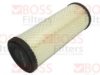 BOSS FILTERS BS01-064 Air Filter